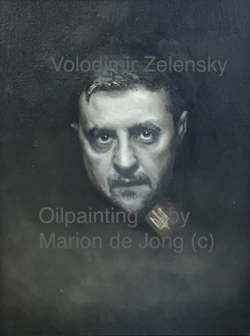 MariondeJong Zelensky 762x1024