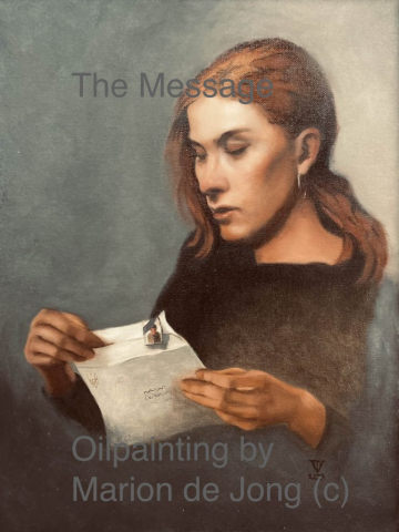 MariondeJong Het Bericht.Oekraïne 1 768x1024